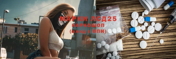 спиды Абаза
