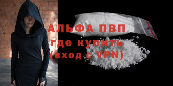 спиды Абаза