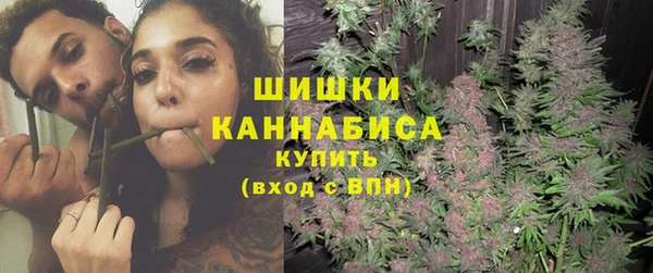 a pvp Абдулино