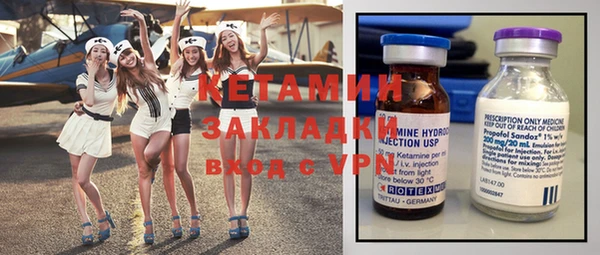 a pvp Абдулино