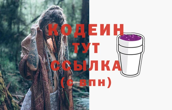 спиды Абаза