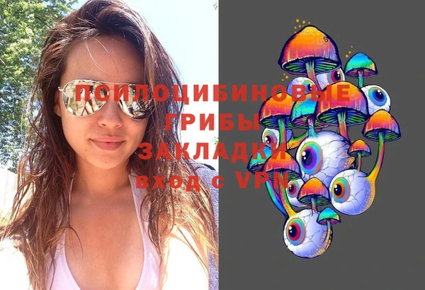 a pvp Абдулино