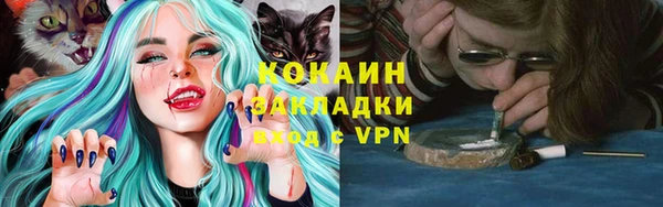 спиды Абаза