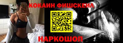 МДПВ Кумертау