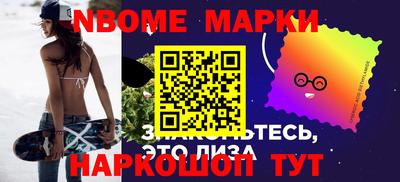 МДПВ Кумертау