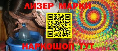 МДПВ Кумертау