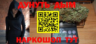 МДПВ Кумертау