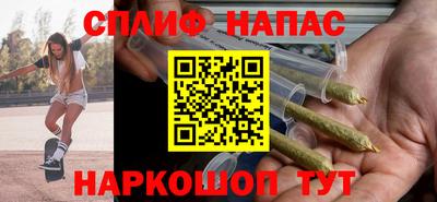 МДПВ Кумертау