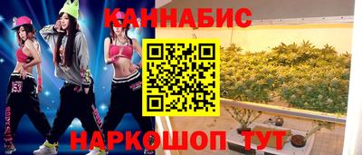 МДПВ Кумертау