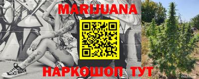 МДПВ Кумертау