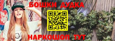 ГАЛЛЮЦИНОГЕННЫЕ ГРИБЫ Кулебаки