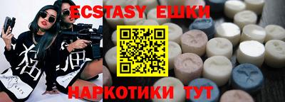 МДПВ Кумертау
