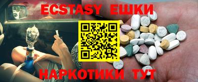 МДПВ Кумертау