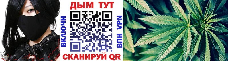 купить закладку  Скопин  Шишки марихуана Ganja 
